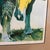 Jeanne Rager Signed & Numbered & Framed Limited Edition Print, 1991 For Sale In Minneapolis - Image 6 of 7