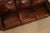 Soft Line 'Energia' Leather Power Reclining Sofa (One Sofa) For Sale - Image 9 of 16