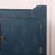 English Tray Topped Bedside Cabinet For Sale - Image 5 of 10