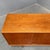 Teak Sideboard, Denmark, 1960s For Sale - Image 12 of 18