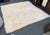 Design Plus Gallery presents a 7ft 10in x 7ft 10in Sheepskin Area Rug from Safavieh. This 100% sheepskin area rug has a...