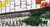 Domenick Capobianco Tower Studies Mixed Media, 2 For Sale - Image 9 of 14