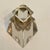 Antique Crystal Desktop Inkwell For Sale - Image 14 of 14