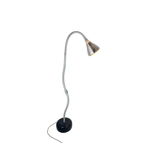 Pipe Terra Lamp from Artemide For Sale - Image 6 of 6