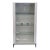Alf Italia Display Cabinet For Sale