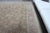 1970s Vintage Persian Handmade Wool Cotton Light Brown Area Rug For Sale In San Francisco - Image 6 of 11