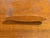 Wood Young Manufacturing, Highboy Dreser, Walnut, Usa, 1960s For Sale - Image 7 of 13
