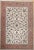 Late 20th Century Late 20th Century Tabriz Rug For Sale - Image 5 of 12
