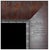 Mid 20th Century The First Shot, John Leone For Sale In Minneapolis - Image 6 of 6