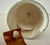 Vintage 20th Century Hand Painted Southwestern Scenery Wind Chime Bell For Sale - Image 9 of 9