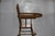 Wooden Doll High Chair, 1970s For Sale - Image 14 of 18