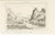 Renzi, Hawaiian Volcanoes and Valleys Voyage, 1836, Paper Engraving, Set of 3 For Sale - Image 6 of 9