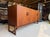 Danish Model 4060 Teak Sideboard by Ib Kofod-Larsen for G-Plan For Sale - Image 13 of 18