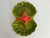 Ceramic Lobster Platter, California Pottery, 1970 For Sale - Image 10 of 11