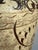Antique Chinese Cizhou Style Pottery Jar, Ming Dynasty Period For Sale - Image 10 of 12