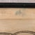 Mid 20th Century Mid 20th Century German Educational Zoological Freshwater Polyp Chart For Sale - Image 5 of 12