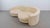 2000 - 2009 Eves Island Cream Four-Seater Sofa in Leather from Bretz, 2000s For Sale - Image 5 of 18