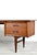 Teak Desk attributed to John Herbert for A. Younger Ltd., 1960s For Sale - Image 6 of 10