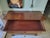Mid 19th Century 19th Century French Louis Philippe Mahogany Commode, Chest of Drawers For Sale - Image 5 of 13