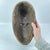 Wood Early 20th Century Fang Mask Ngil Society Gabon For Sale - Image 7 of 7
