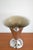 Art Deco Table Lamp, 1920s For Sale - Image 6 of 11