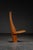 Postmodern Accent Chair, 1980s For Sale - Image 10 of 18