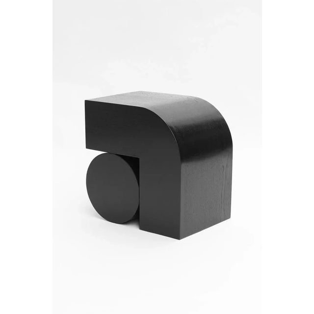 X4 Object by Studio Verbaan For Sale - Image 6 of 7