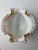 Opaline Enamelled Glass Bowl For Sale - Image 9 of 13