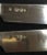 Silver Rib Model Fruit Knives, Netherlands, 1920s, Set of 12 For Sale - Image 3 of 5