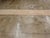 Galerie Shabab Collection Mid-20th Century Turkish Anatolian Long Runner For Sale In New York - Image 6 of 10