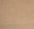 25 Yards of Nancy Corzine Carlisle Velvet. Nancy Corzine Calls this beige color cashmere.