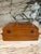 Camel Art Deco Silverware Chest For Sale - Image 8 of 8