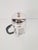 Vintage MELIOR 8 Cup French Press Coffee Maker France 1980 This is a vintage coffee maker by the French company Melior....