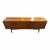 Mid-Century Modern 1960s G Plan Brasilia Teak Sideboard by Victor B. Wilkins For Sale - Image 3 of 10