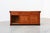 Large Mid-19th Century French Oak Bar Counter For Sale - Image 9 of 18