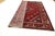 Middle Eastern Hand-Knotted Rug For Sale - Image 10 of 11