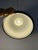 Country Line Pendant Lamp in Anthracite by Sidse Werner for Holmegaard For Sale - Image 9 of 11