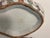 Antique Chinese Scholar's Famille Rose Porcelain Brush Washer, 19th C Qing Dynasty For Sale - Image 4 of 10