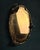 Not Yet Made - Made To Order People I Mirror in Cast Bronze by William Guillon For Sale - Image 5 of 14