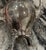 Silver Late 19th Century Rogers Smith & Co. Meriden Engraved Quadruple Plate Coffee Pot For Sale - Image 8 of 12