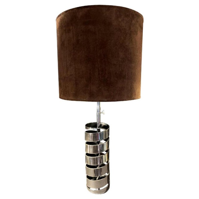 Creator / artist / designer: jacques charpentier (1918-1986) issuer / manufacturer: flat international paris period: 20th...