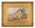 Dipinto Di Thomas Colman Dibdin (Canvas W: 37.00cm, h:26.00 Cm.) For Sale