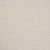 Traditional Sample - Schumacher Corbin Performance Chenille Fabric In Pearl For Sale - Image 3 of 4