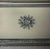 Art Deco French Nickel-Plated Metal Tray With Cut and Etched Mirror Surface For Sale - Image 14 of 18