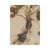 Rustic European Vintage Swedish Herbarium - Wild Strawberry, Circa 1944 For Sale - Image 3 of 4