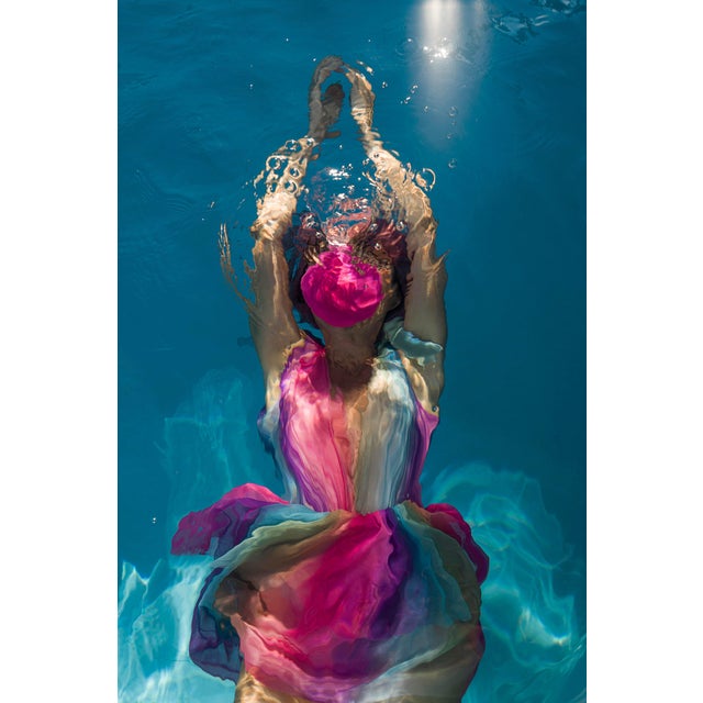 Limited edition print contemporary photography sicily 2023 This piece is designed in the style of the selected designer...