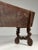 Spanish Bench, 18th Century For Sale - Image 18 of 18