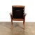 2020s Jj Armchair Attributed to B & B Italia For Sale - Image 5 of 9
