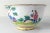 19th Century 19th Century Chinese Peking Canton Enameled Bowl With Figures For Sale - Image 5 of 10
