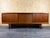 1960s/70s Teak Sideboard Credenza H.W. Klein Bramin Danish Modern Design Item: Sideboard Manufacturer: Bramin Condition:...
